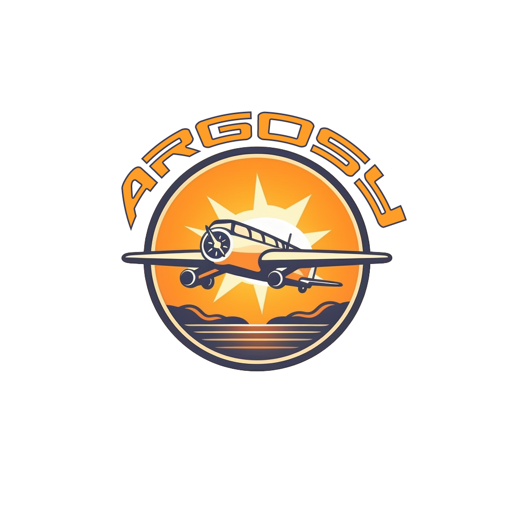 Argosy Aviation